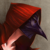 :iconheliconius: