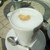 :iconheligan: