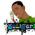 Heligery :iconheligery: