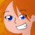 :iconhelihi: