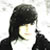:iconheliiheartbreaker: