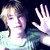 :iconheliina11: