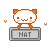 :iconHelimoth: