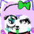 :iconhelina-chan: