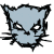 :iconheline: