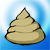 :iconhelinox: