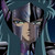 :iconhelio-kaname: