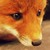 :iconhelio-nyx:
