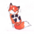 :iconhelio-nyx: