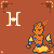 :iconhelio-version: