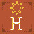 :iconhelio-version:
