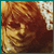 :iconhelioart: