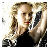 :iconheliobabe: