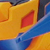 :iconheliobreaker: