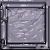 :iconheliocaster: