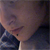 :iconheliochryse: