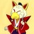 :iconheliocrates: