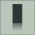 :iconheliographer: