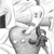 :iconhelioignus: