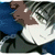 :iconHelionKingYayoi: