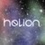 :iconhelionmusic: