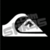 :iconhelionprime: