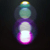 :iconheliophobic-baby: