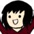 :iconheliophobic-willow: