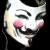 :iconhelioproxy:
