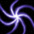 :iconheliopteryx: