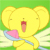 :iconhelios-chan: