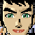 :iconHelios-Ikari: