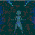 :iconhelios-maximus: