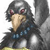 :iconHelios-Raven:
