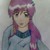 :iconhelios-star: