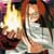 :iconhElios-Strife: