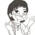 :iconhelios-syl: