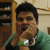 :iconhelios-syl: