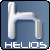 :iconhelios: