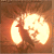 :iconhelios001: