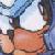:iconhelios007: