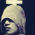 :iconhelios1027: