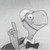 :iconhelios127: