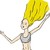 :iconhelios29: