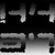 :iconhelios437: