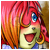 :iconhelios56g: