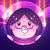 HeliosArtwork :iconheliosartwork: