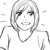 :iconheliosdeebs: