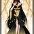 :iconheliosdragonrose5298: