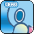 :iconHeliosEchidna: